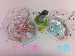 Item thumbnail for item 1d31c736-9ac0-4f41-95d9-9f12c7433611