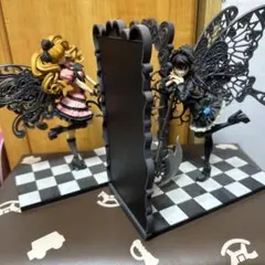 2026年最新】Raquel GOTHIC ラクエルの人気アイテム - メルカリ