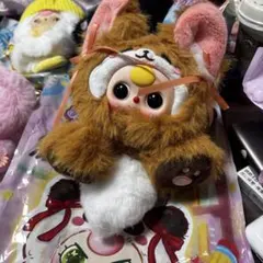 BABYTHREE ベビスリ 筆箱