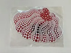 そらママ (プロフィール必読！！)様 リクエスト 2点 まとめ商品