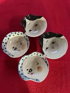 2025年最新】清水焼百福の人気アイテム - メルカリ