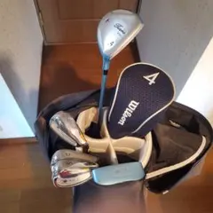 Item thumbnail for item c4ea5790-1000-4549-996d-37de19d907f5