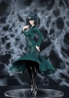 美女 美少女 エルゴ ガレージキット ガレキ フィギュア 未塗装未組立 1