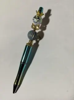 カスタムボールペン