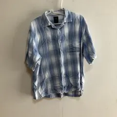 Item thumbnail for item a7d99df1-2e7a-4274-bdec-d366ac18b6f1