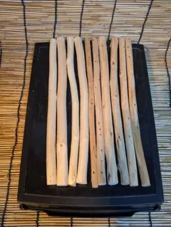 Item thumbnail for item 8c5c6cfb-fd72-43c7-be88-a74383de54f1