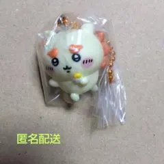 ちいかわ　マスコット付ビスケット　シーサー