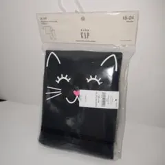 Item thumbnail for item 53c11230-d230-49cc-b565-9eeb65396d6f