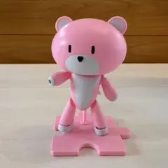 Item thumbnail for item 2f27989f-eac5-4fa0-abd9-4f30f08ae5cc