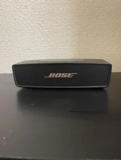 Bose SoundLink Mini II limited カラーのサムネイル