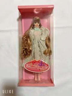 Item thumbnail for item 4d2b1234-ba77-4634-9819-0c373407065e