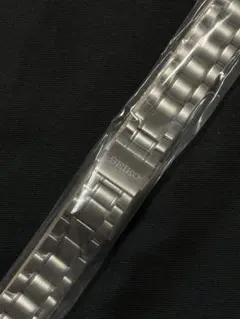 Item thumbnail for item 40ff901f-734f-4d38-8ee2-bb16aabf76f8