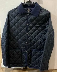 トミーヒルフィガー　ブルゾン