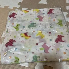 新品　ガーゼ　4枚セット