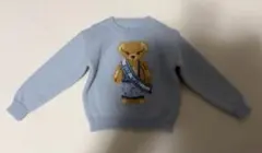 Item thumbnail for item e799938c-c9a2-4dbd-a4b3-c724cdfe58f2