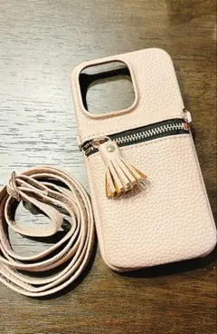 Item thumbnail for item 7c418656-5caf-4ff0-a789-4607275e083b