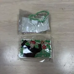 JO1 與那城奨 みてコレ！ カプセルトイ ガチャガチャ