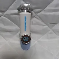 リップケース キャラクターグッズ