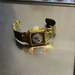 腕時計　ブレスレット