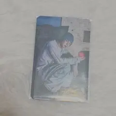 さくしょう様 リクエスト 2点 まとめ商品