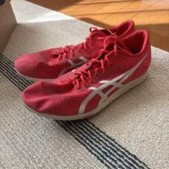 ASICS COSMORACER LD3 27.5cm