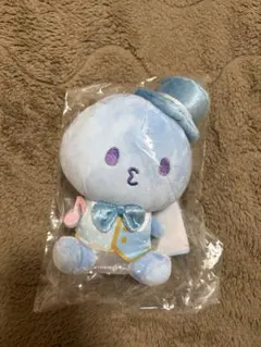 2026年最新】jochum ぬいぐるみ マイクンの人気アイテム - メルカリ