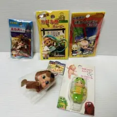 Item thumbnail for item 52fb5670-93f1-4cf8-8128-4946bfb0ae6a