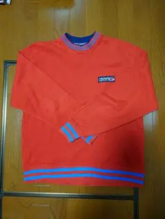 Item thumbnail for item 5e950b4f-70b9-4238-826d-7df63084d7cf