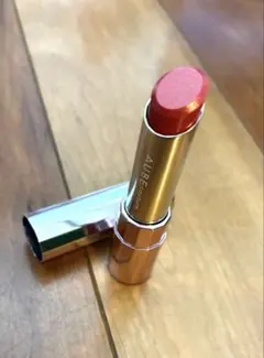 AUBE couture エクセレントステイルージュ RD603のサムネイル