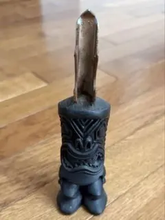 Item thumbnail for item 2cced455-7f3d-45fa-ae10-a8397cf2c527