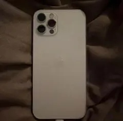 iPhone12pro ジャンク