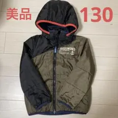 RUGGED WORKS アウター