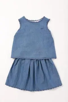 Item thumbnail for item d7416c44-9e62-4ad5-bf38-40791b4bec00