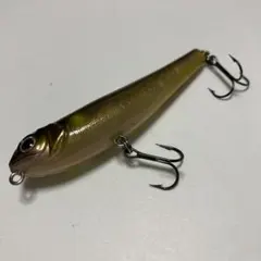 2025年最新】オールドメガバスの人気アイテム - メルカリ