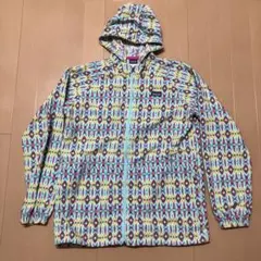 Item thumbnail for item 8e7ccad5-6ddf-48f0-84a7-5b599b7d43c2