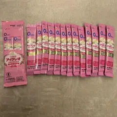 Item thumbnail for item 767090d5-5217-4927-aca6-c1515f65e1c3