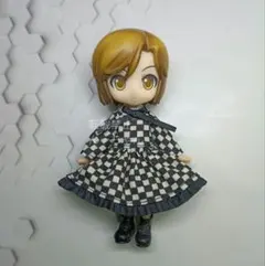 えぷ様 リクエスト 2点 まとめ商品 - メルカリ