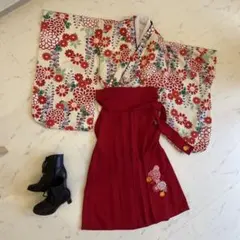 Item thumbnail for item 4d4ee8cb-a672-44e4-b6ce-65007df28b20