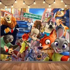 milk☆様 リクエスト 2点 まとめ商品