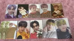 2025年最新】treasureマシホの人気アイテム - メルカリ