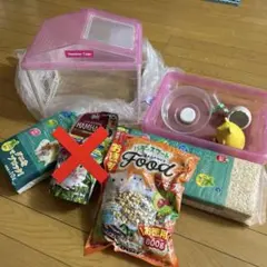 Item thumbnail for item 574f478b-93e6-44da-b152-95ead927b7cc