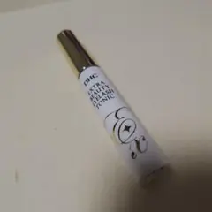 DHC エクストラビューティ アイラッシュトニック