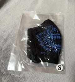 Item thumbnail for item f79b8974-03f4-4314-8e66-f3e6b7ae9b50