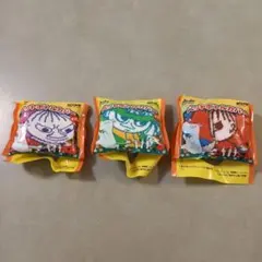 チョプコ様 リクエスト 2点 まとめ商品