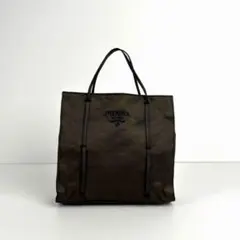 Item thumbnail for item 1234bdb1-fedf-4667-baba-75f335a162b1