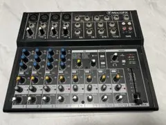 2026年最新】MACKIE MIX8の人気アイテム - メルカリ