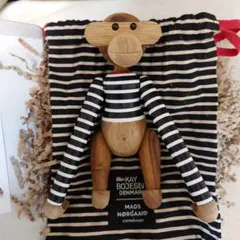 2025年最新】カイボイスン モンキー ボーダーの人気アイテム - メルカリ