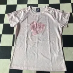J6220 ウィルソン　半袖Tシャツ　サイズMのサムネイル