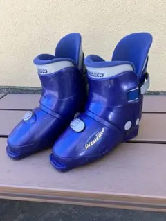 Item thumbnail for item 29344880-b43a-4eed-9f87-9ed018cbf14f