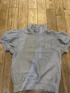 みーみー 3200評価セール プロフ必読様 リクエスト 2点 まとめ商品